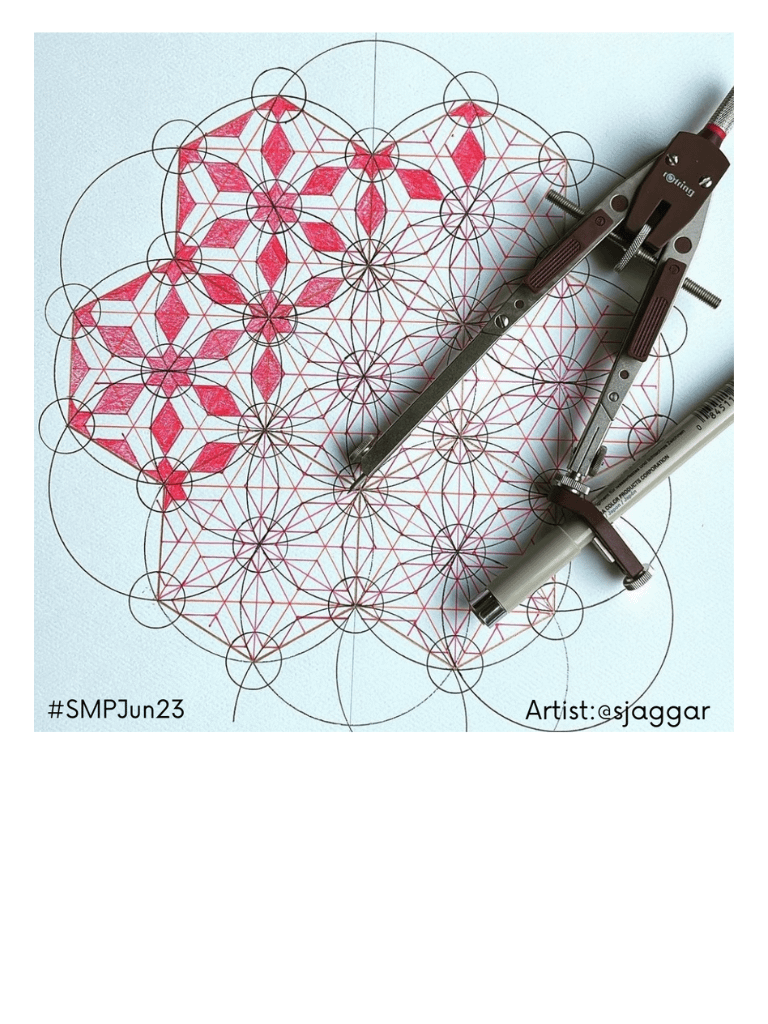 Tutorial Pack #SMPJun23 product image (5)