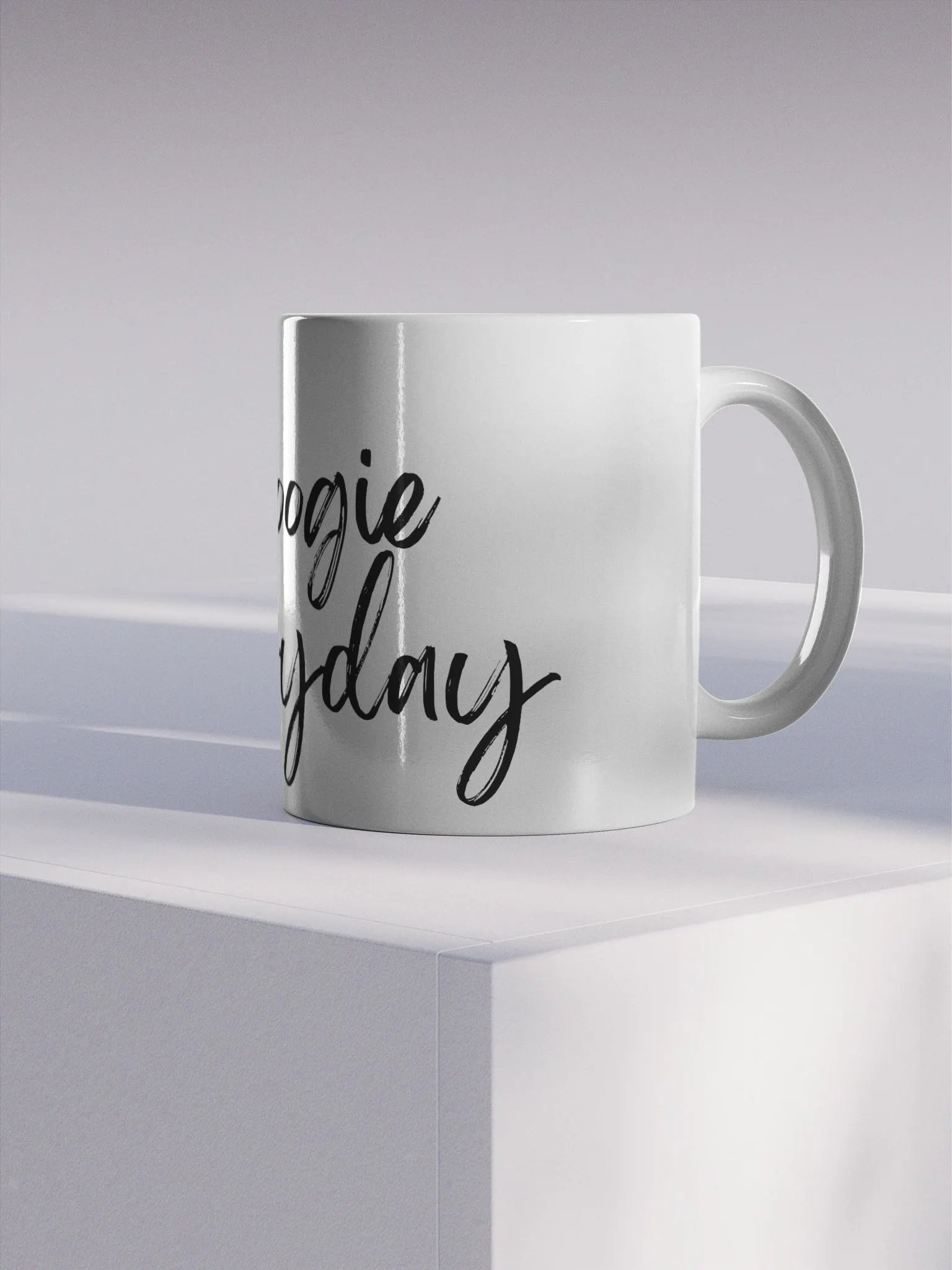 Originals Coffee Mug product image (4)