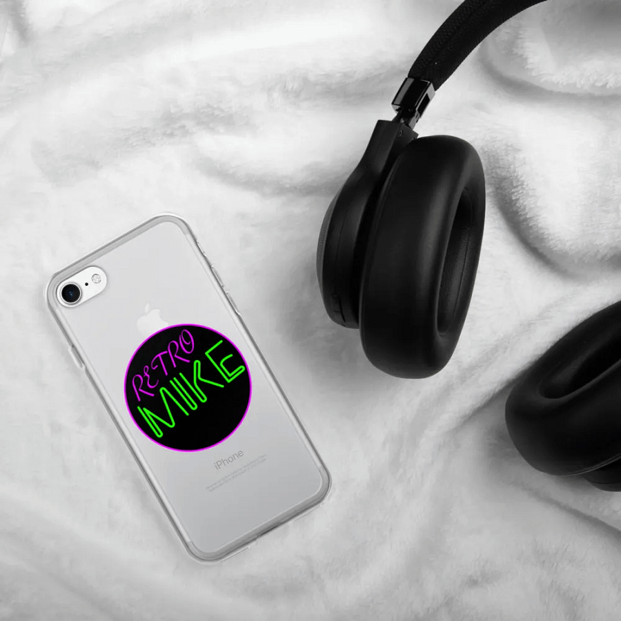 iPhone Case product image (4)