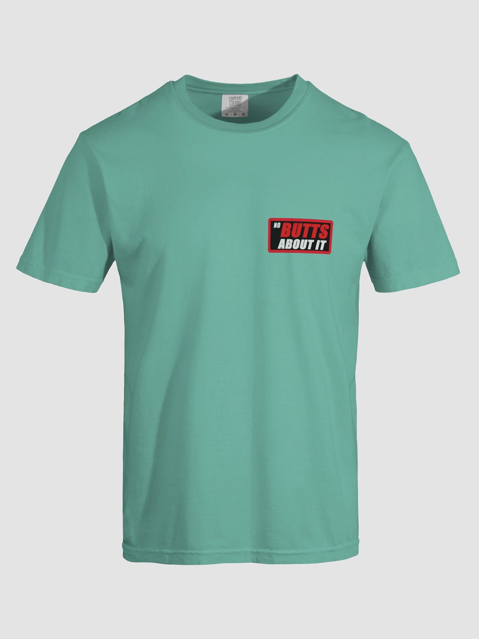 Everybody Loves An Underdog Shirt product image (58)
