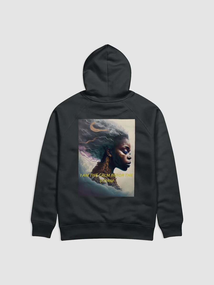 Hoodie product image (2)