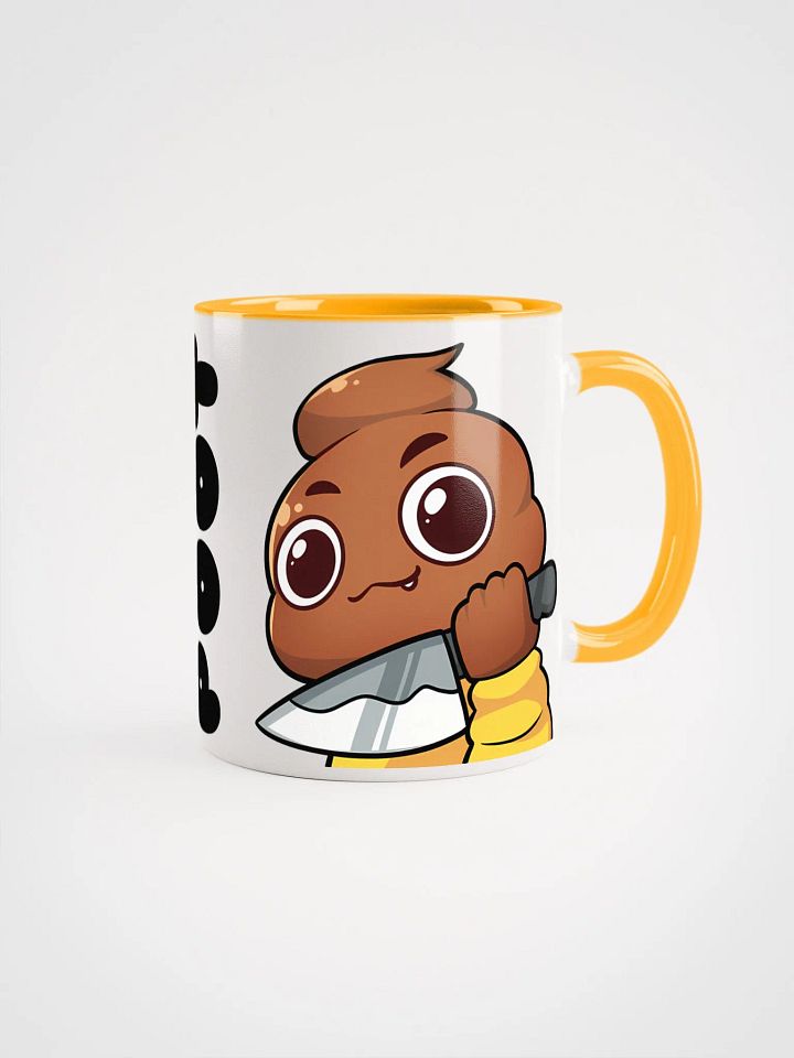Stabby Cup product image (1)