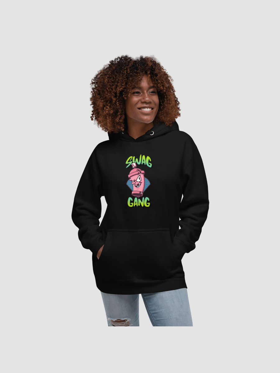 Swag Gang product image (3)
