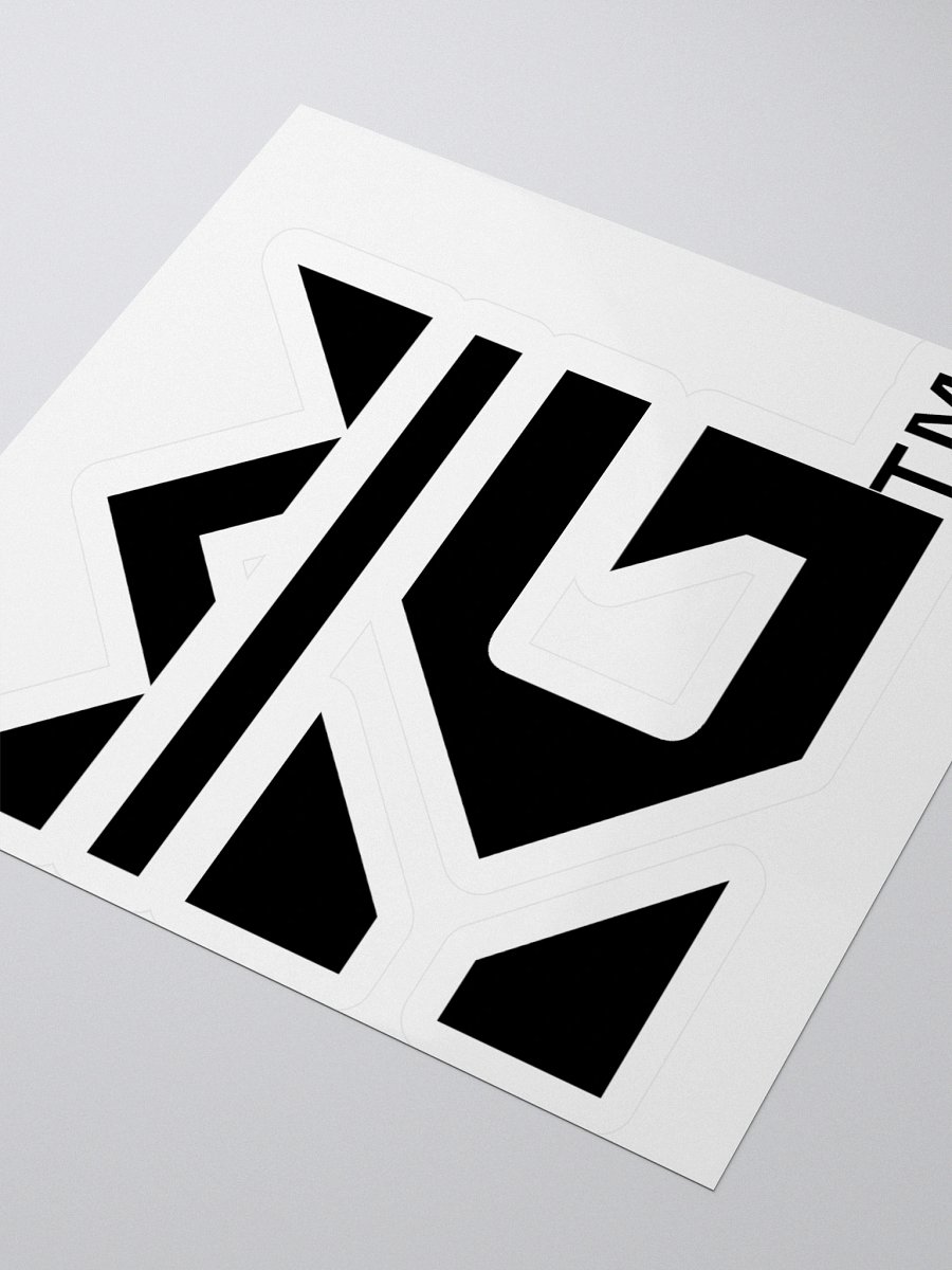 Sticker product image (9)