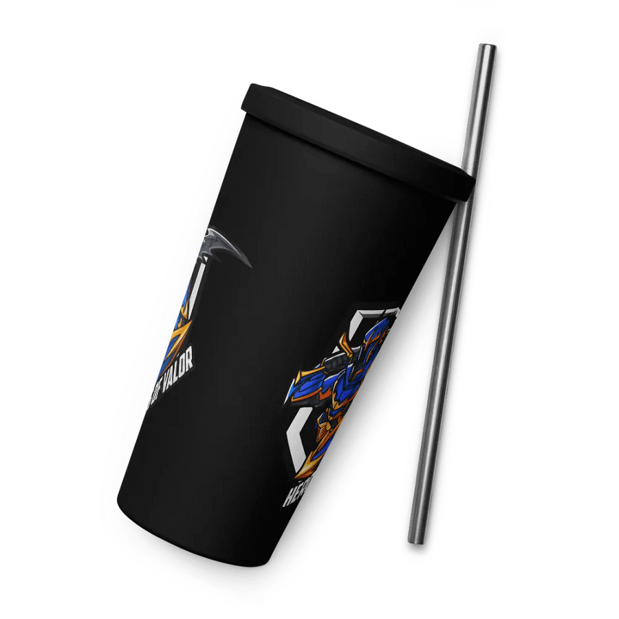 HoV Tumbler product image (7)