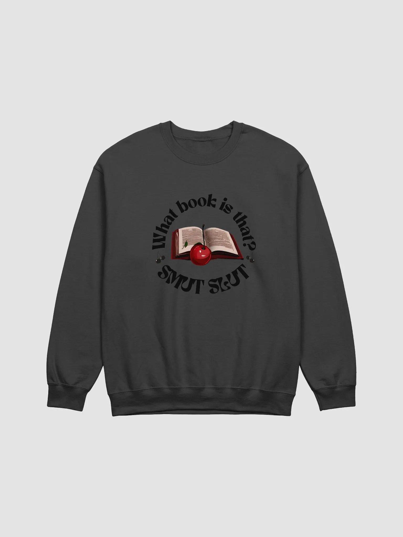 Smutty product image (4)