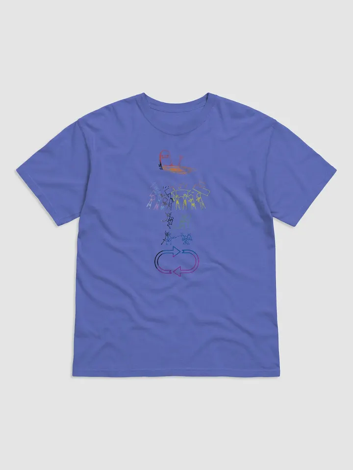 BDPR Front/Back (Progress) product image (1)