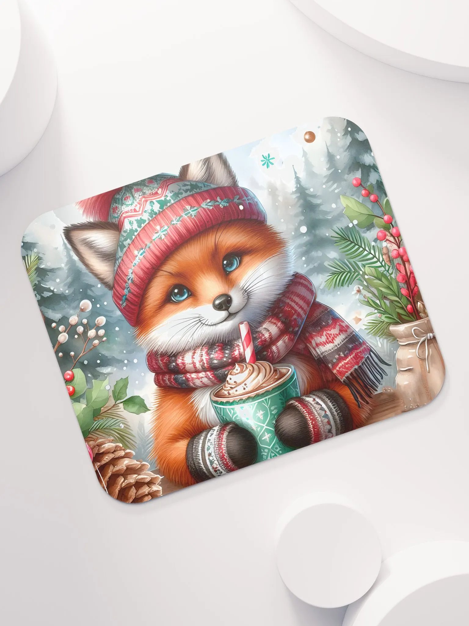 kellytarotusa product image (7)
