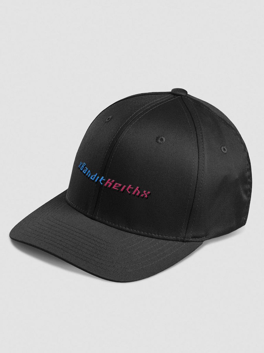 Main logo with URL on back (standard) product image (6)