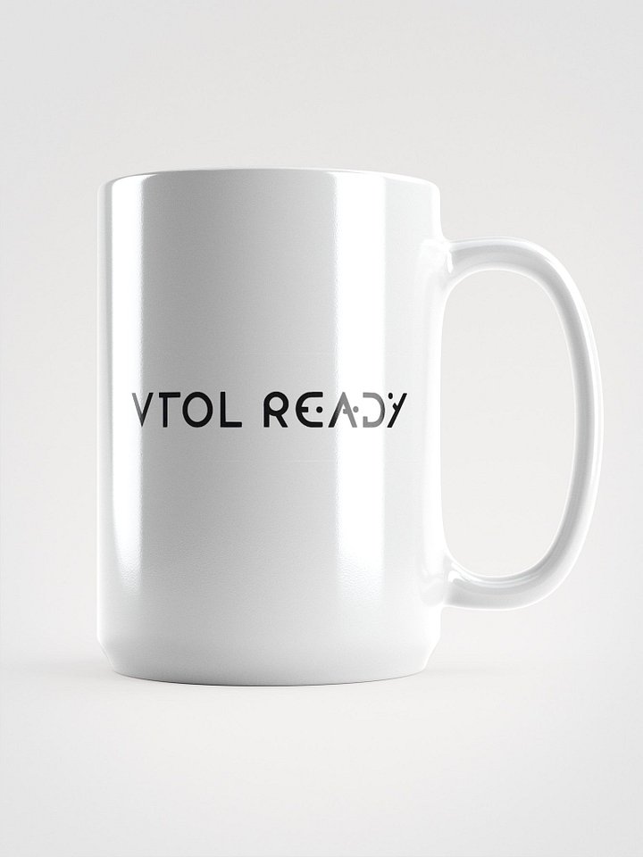 MINIMALIST MUG product image (2)