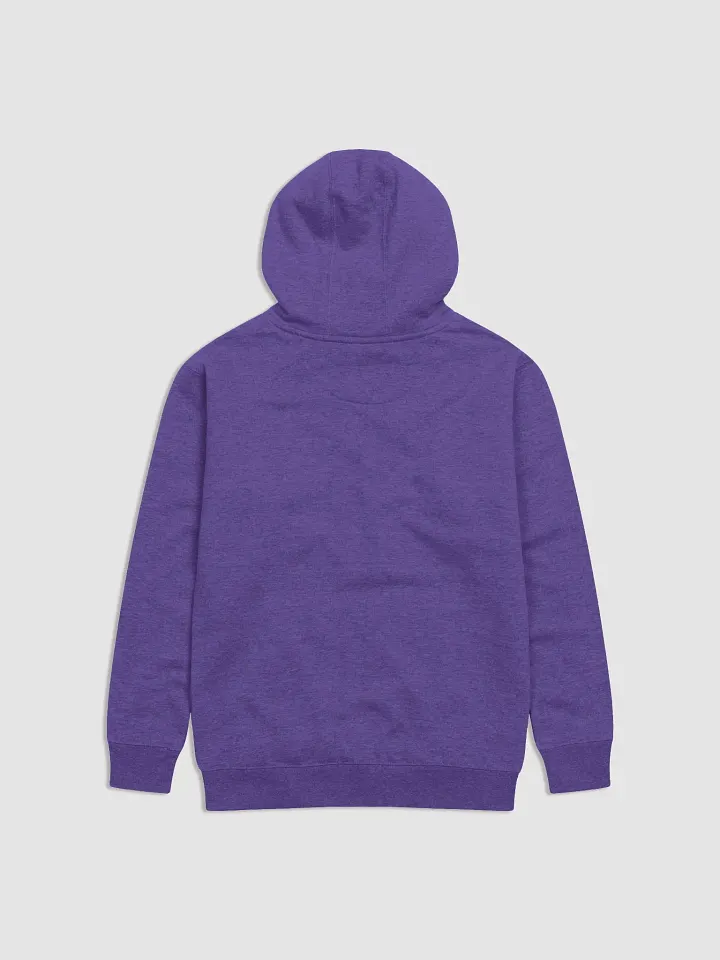 Nursing World Joy Unisex Hoodie product image (28)