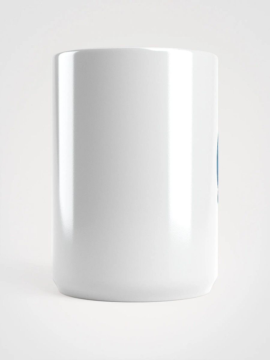 Vonage Cup product image (5)