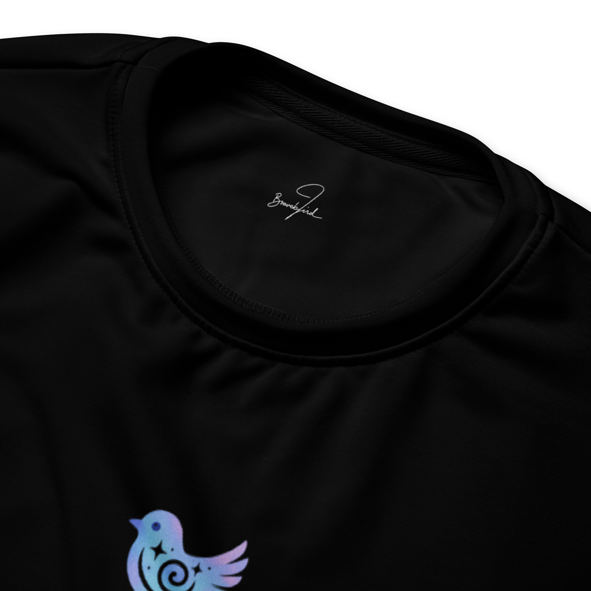 StayBrave 05.25 Sweatshirt product image (4)