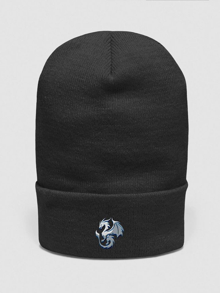 Dragontinkerluv product image (1)