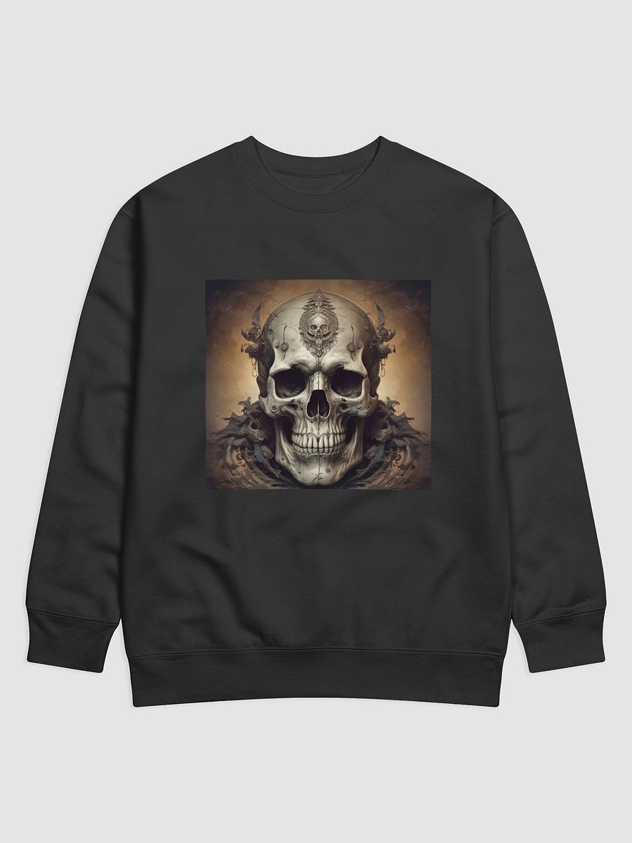 Skull product image (1)
