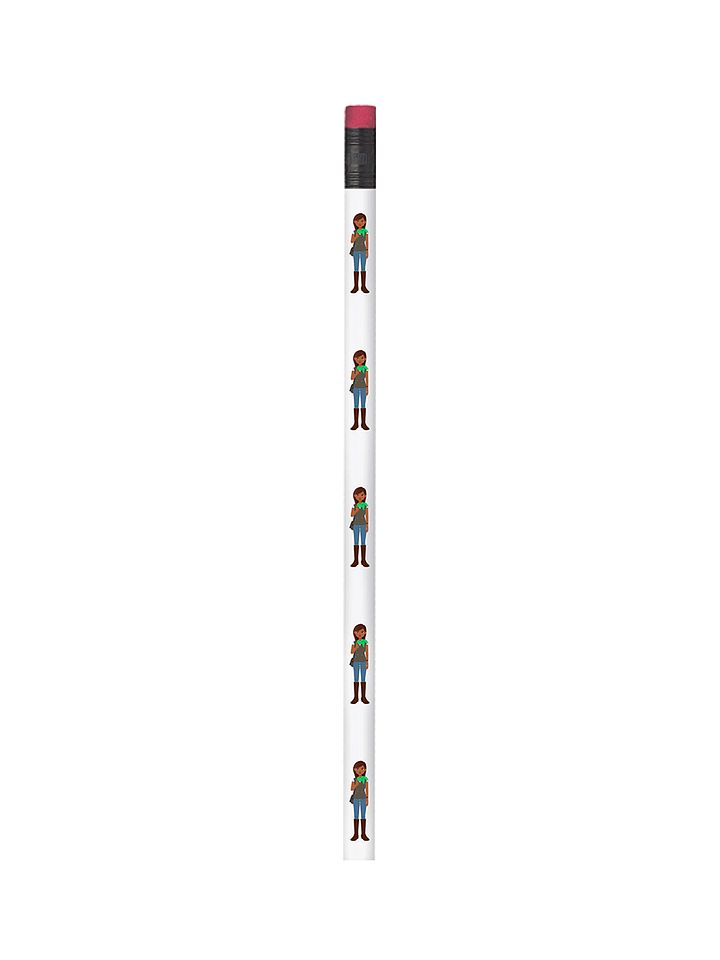 Amira Learning - Pencil product image (1)