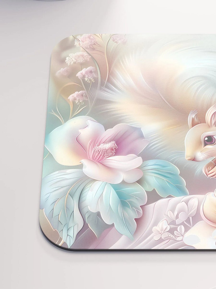 kellytarotusa product image (6)