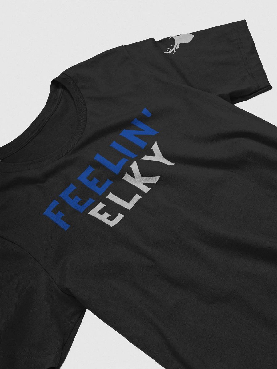 Feelin' Elky product image (18)