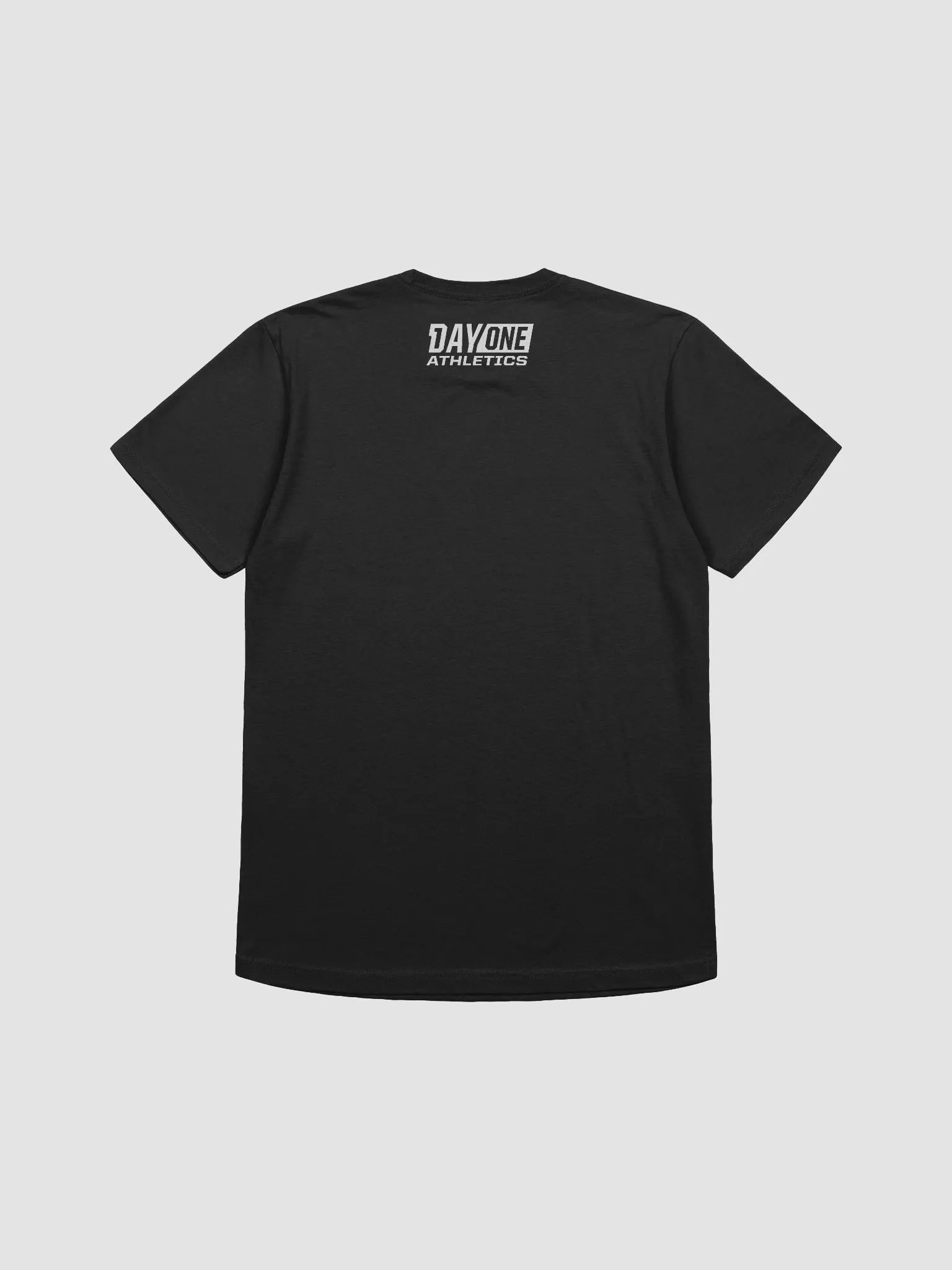 Leg Day product image (2)