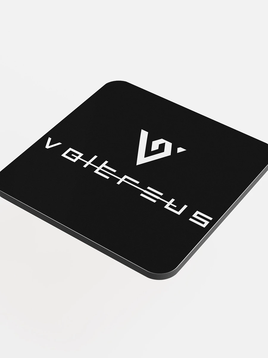 Voltreus Coaster product image (4)