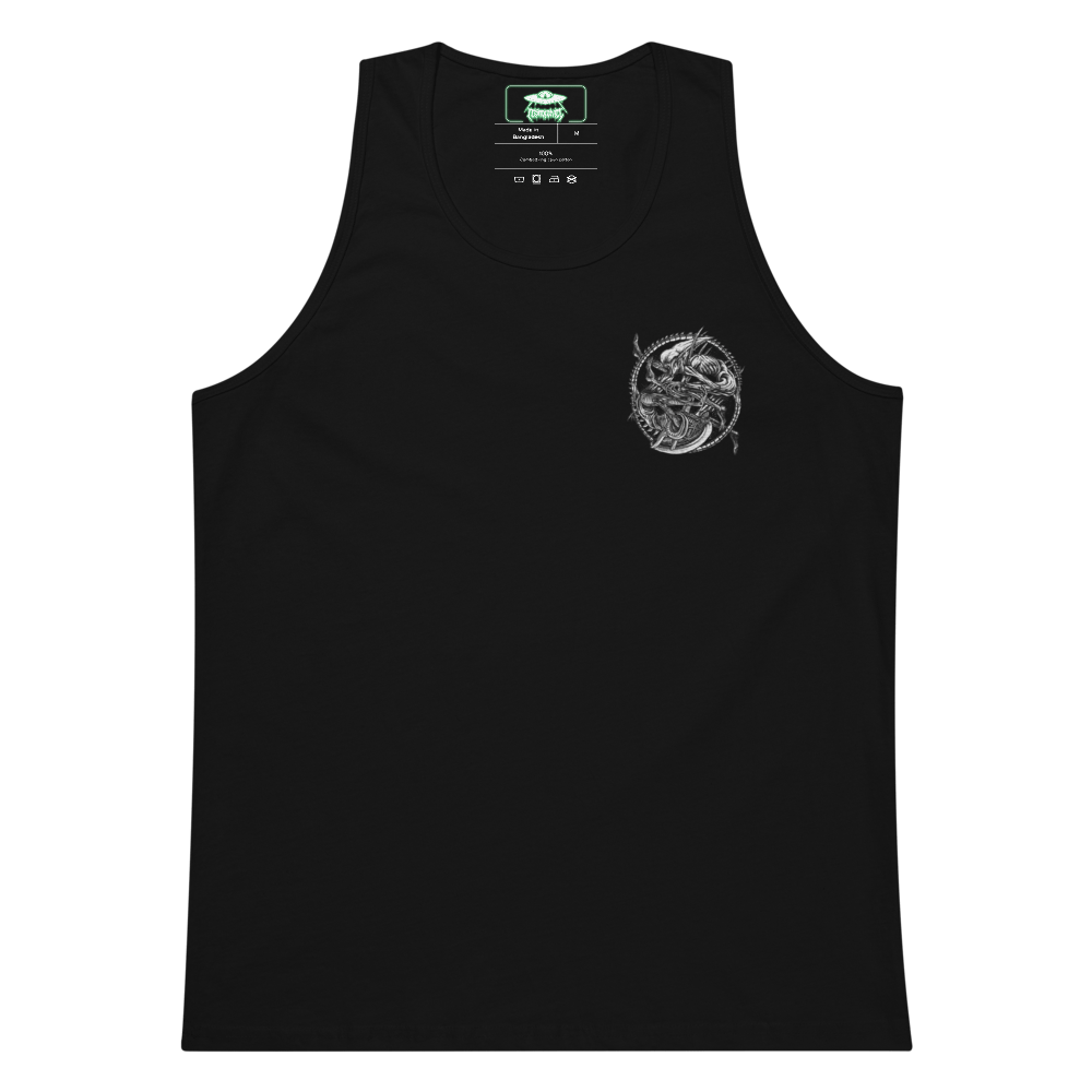"perfect Balance" Tank product image (4)