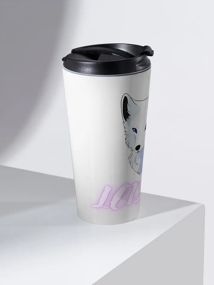OG Logo product image (2)