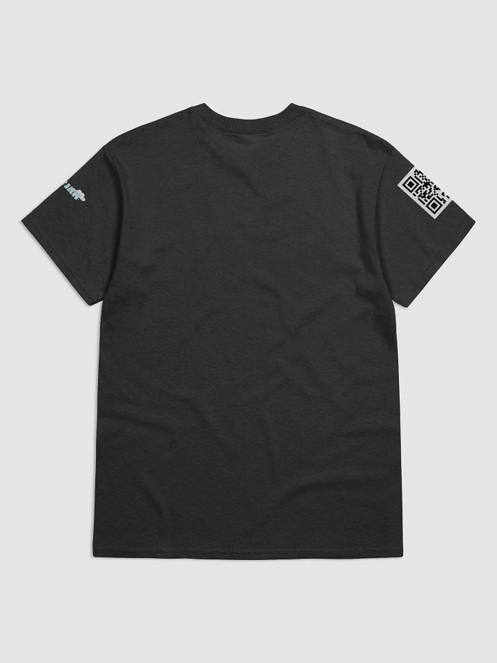 go piss girl shirt product image (2)