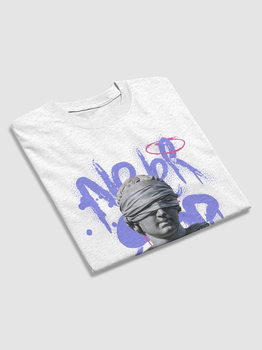 Glamdern Vocal Expression Graphic Tee product image (5)