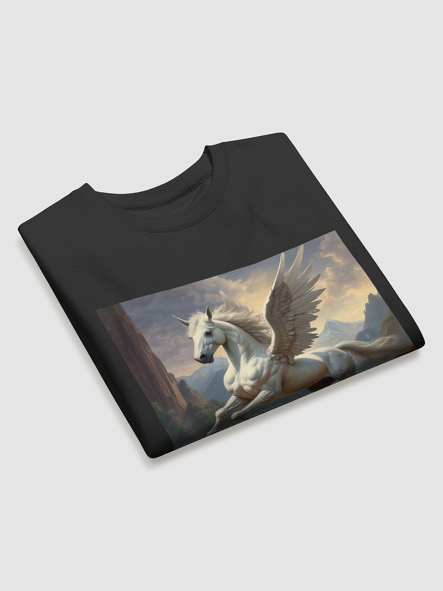 Pegasus product image (27)
