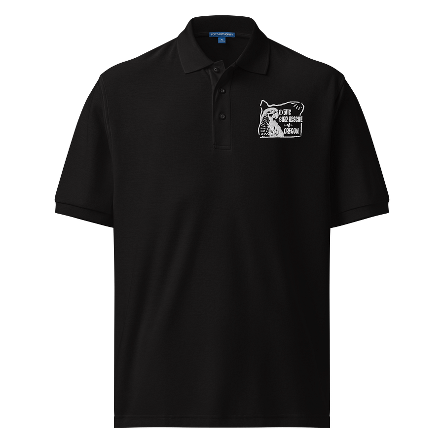 EBR Polo product image (1)