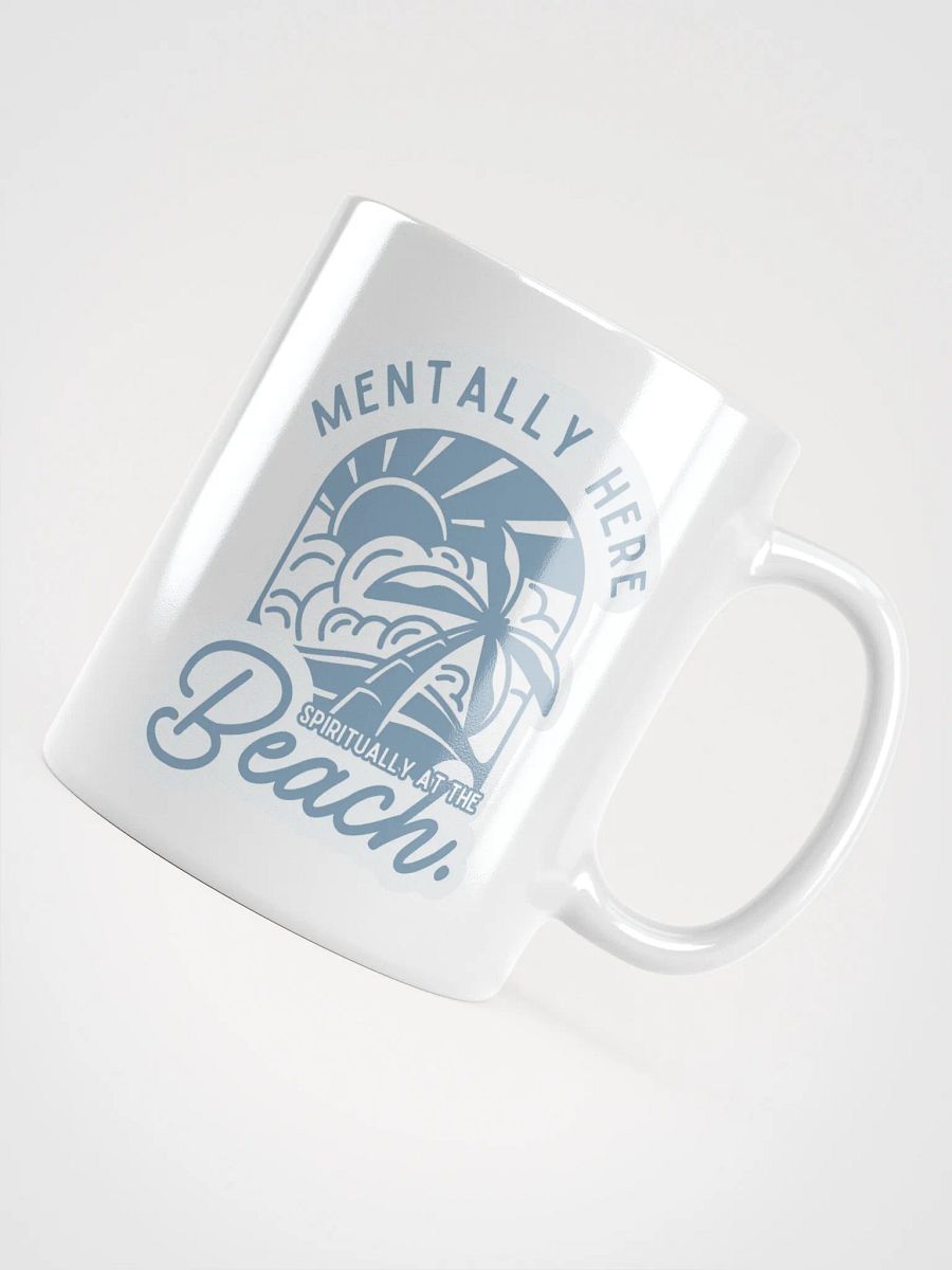 Beach product image (11)