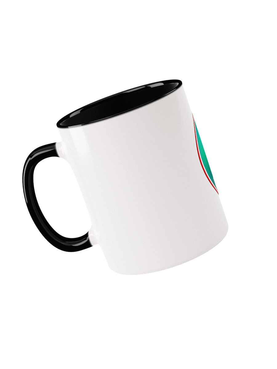 Salty Hook Sip in Style Mug product image (30)