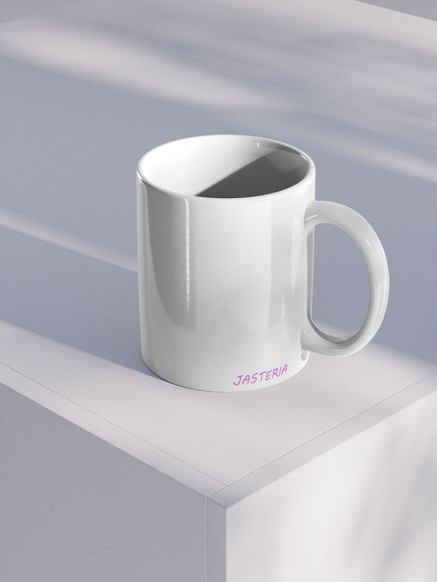 Love Mug product image (2)
