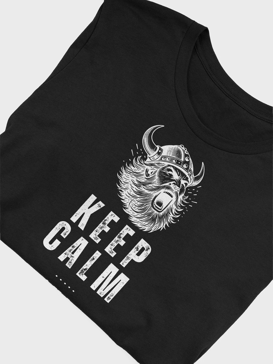keep calm viking product image (24)