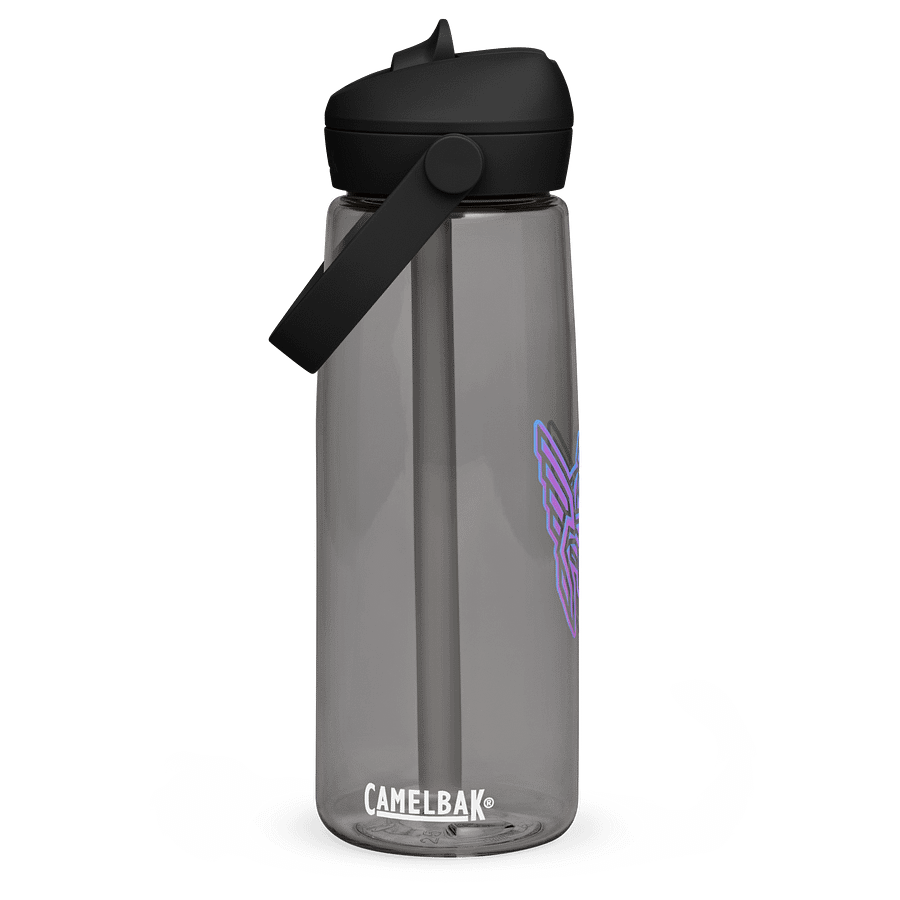 Water Bottle product image (3)