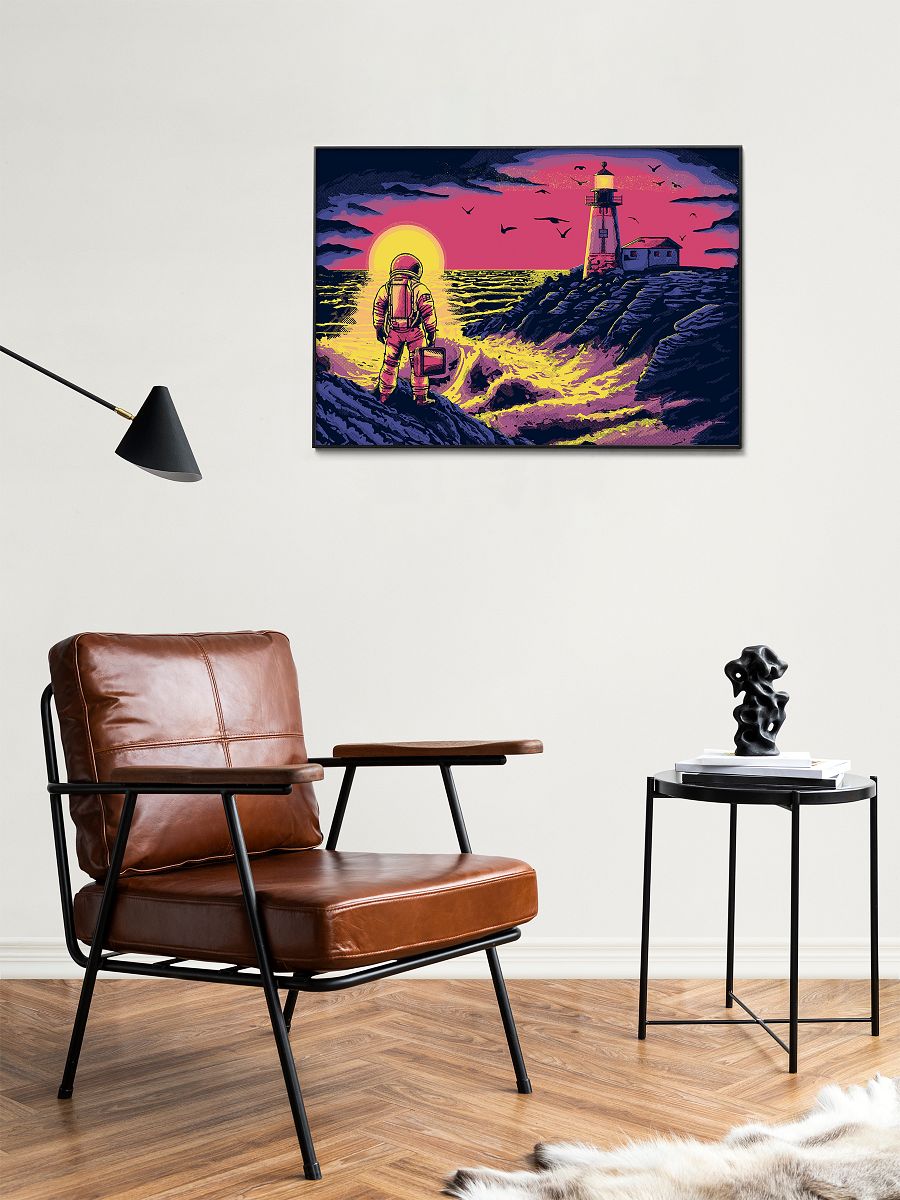 Lighthouse product image (3)