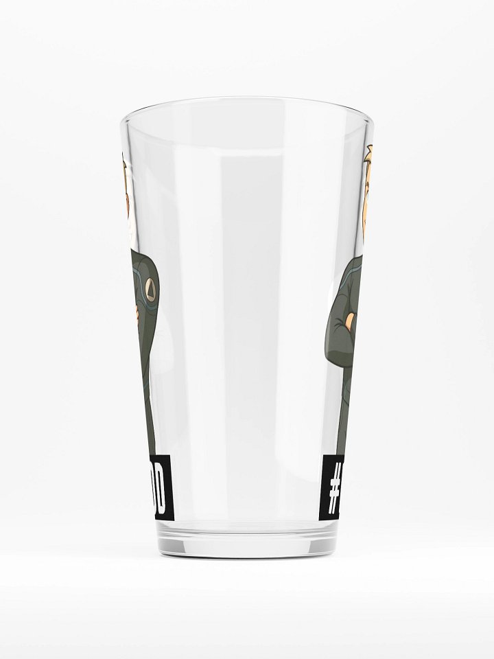 JP Glass product image (1)