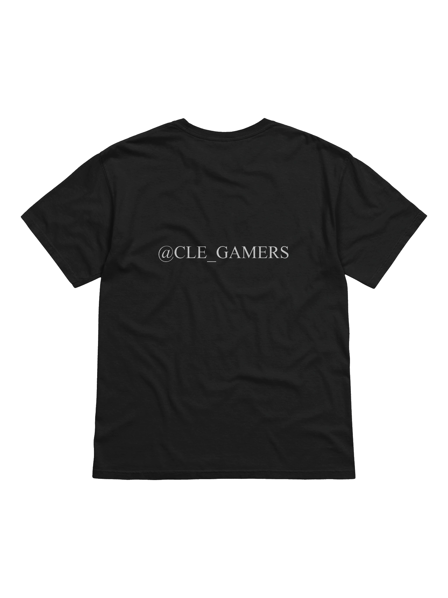 rigged product image (2)