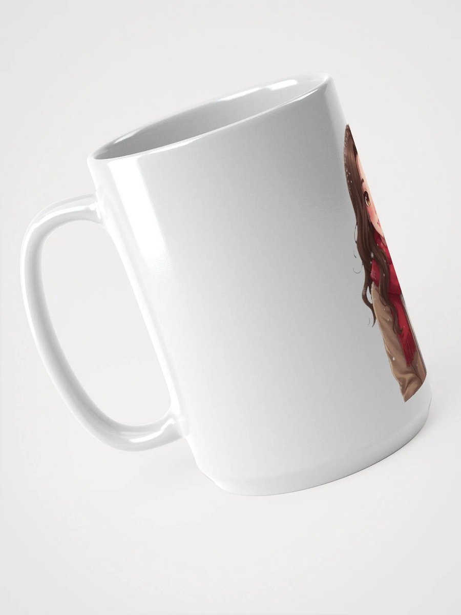 AI BrowningSimmer Christmas 2024 product image (3)