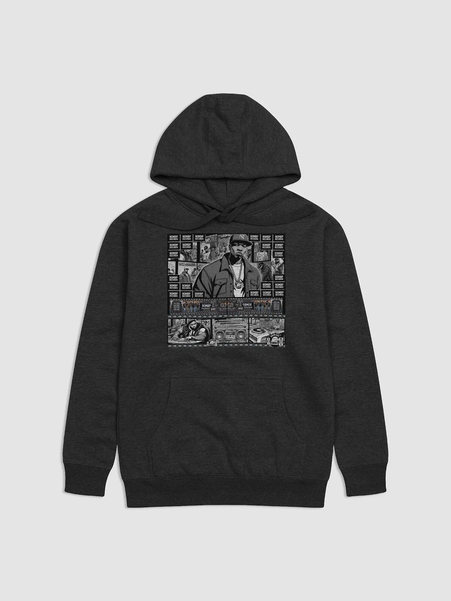 90MBP-FASHION-HOOD product image (1)