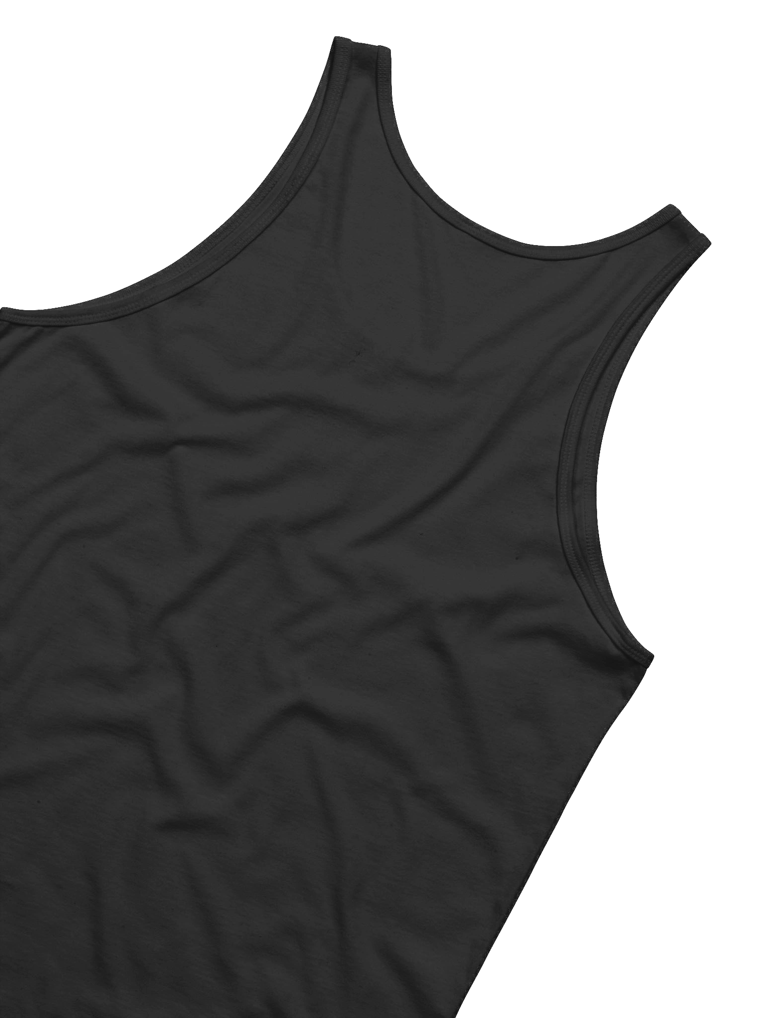 Locked In - Tank Top product image (6)
