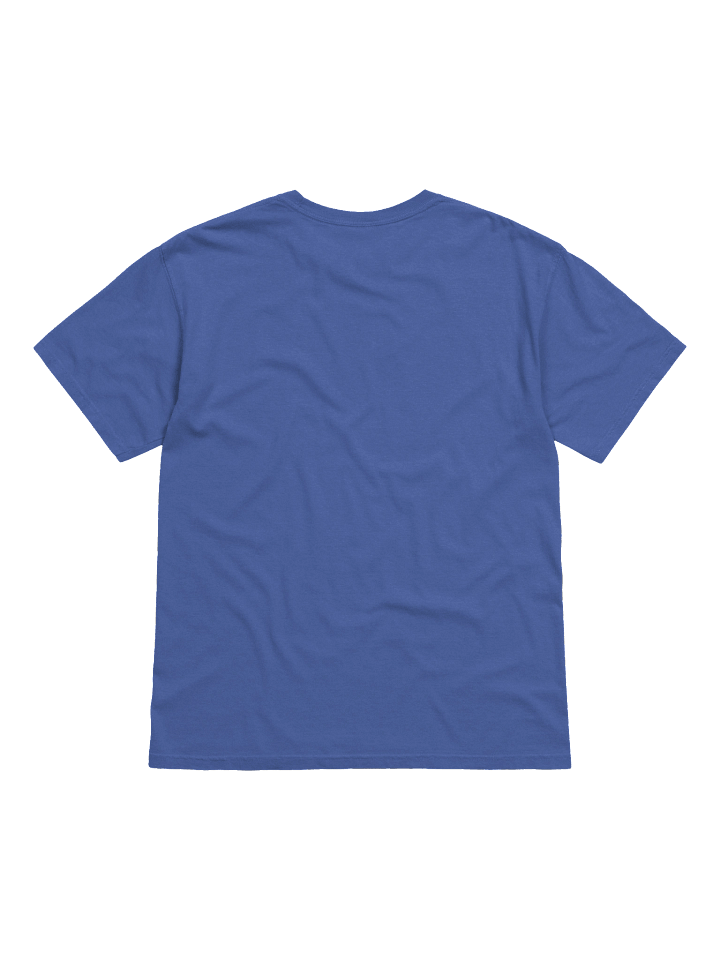 Eyes of Enigma Graphic T-Shirt product image (10)