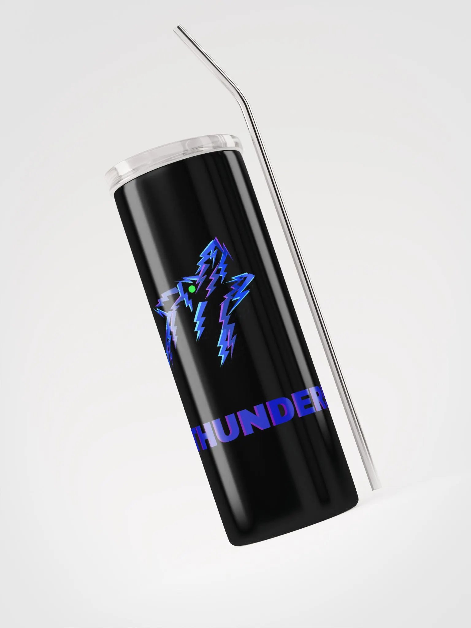 Tall Cup product image (3)
