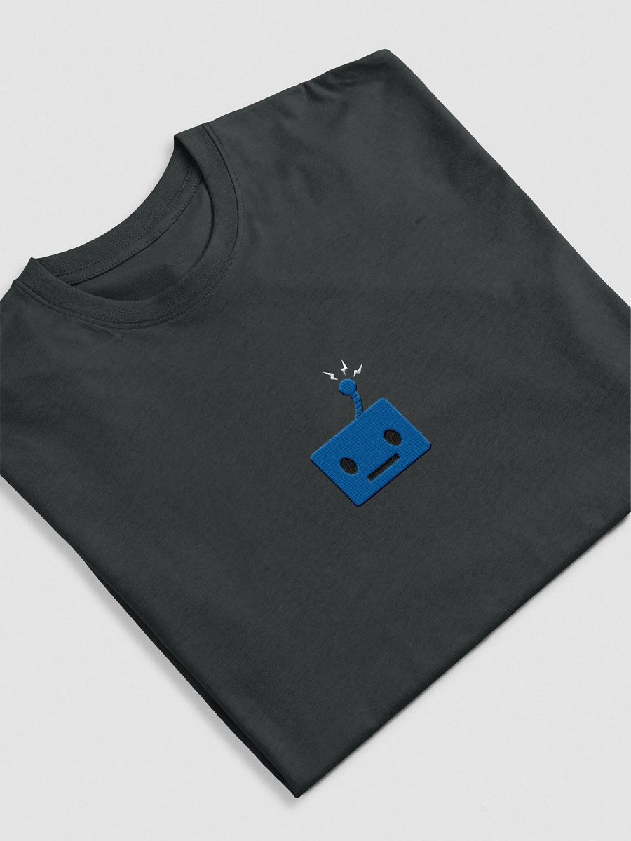 Embroidery-Logo-Shirt product image (4)