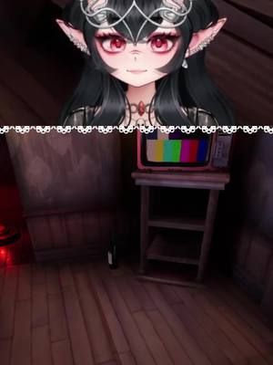 Oopsies  #fyp #foryou #foryoupage #vtuber #envtuber #eldritchhorror #cute #fae #tiktok #twitch #twitchstreamer #tiktokstreamer #horrorstreamer #streamer #tiktokclips #twitchclips #vtuberclips ##zort 