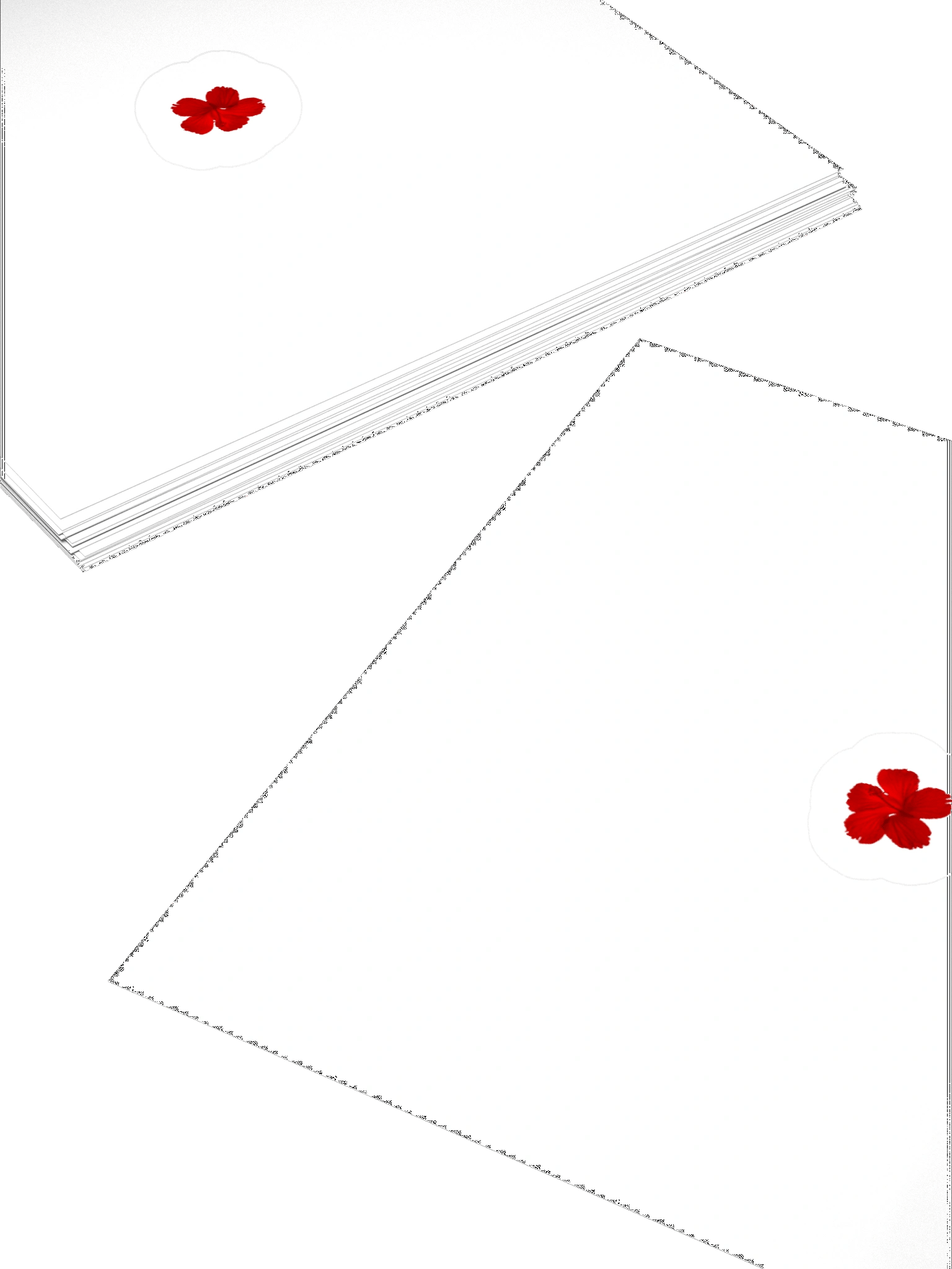 Flower Sticker product image (4)