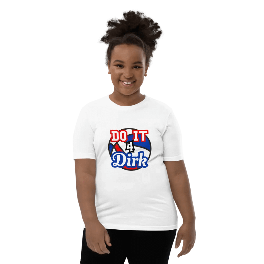 Doit4Dirk Kids product image (10)