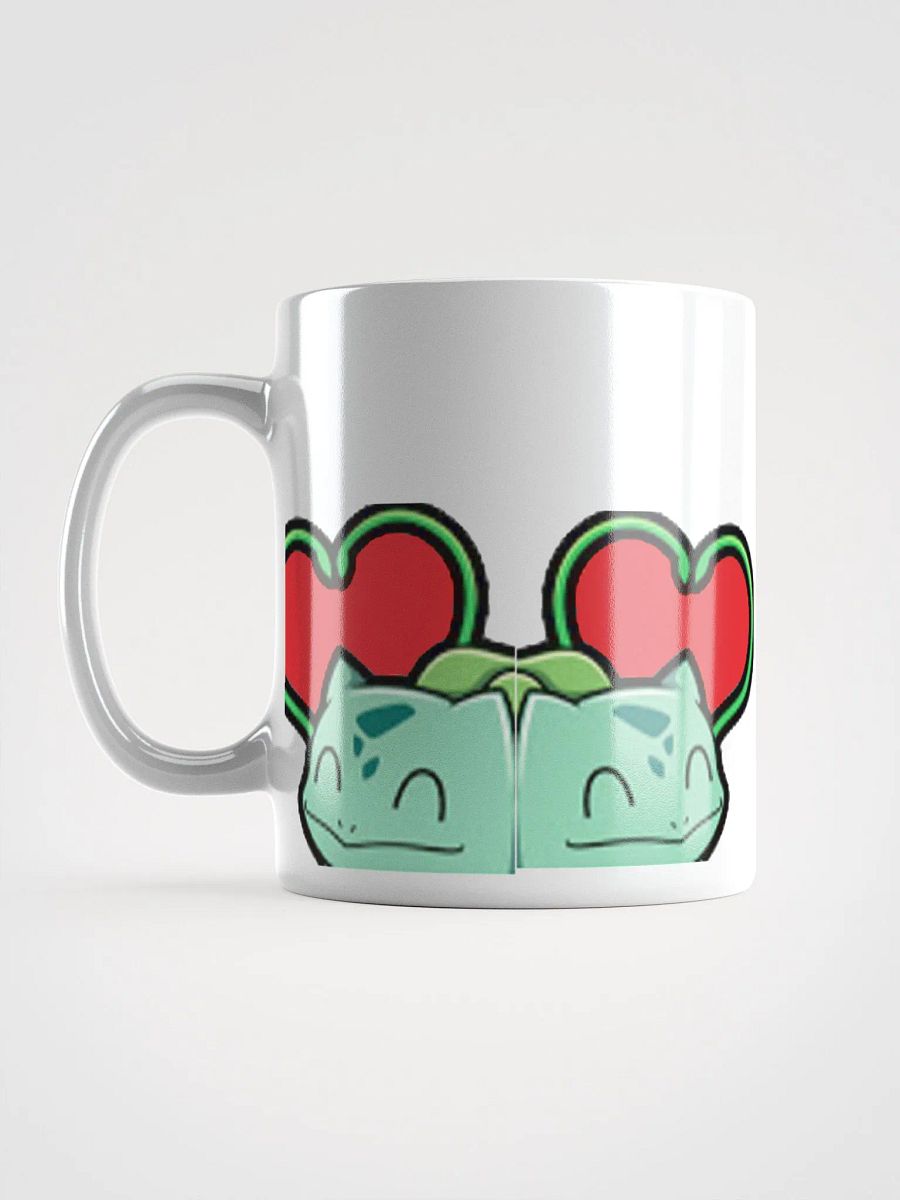 Bulba Mug product image (11)
