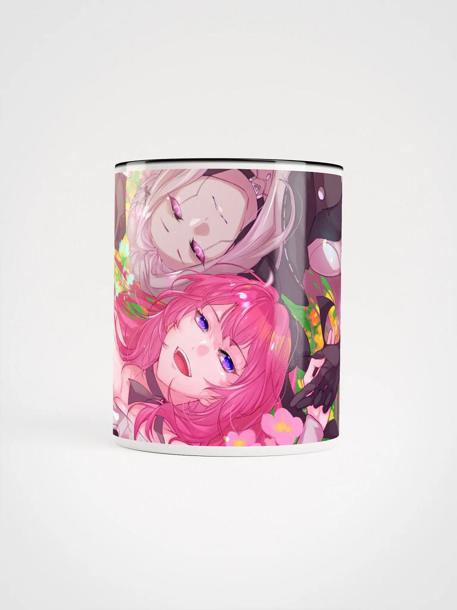 Android Apocalypse 3L and 5U Mug product image (9)