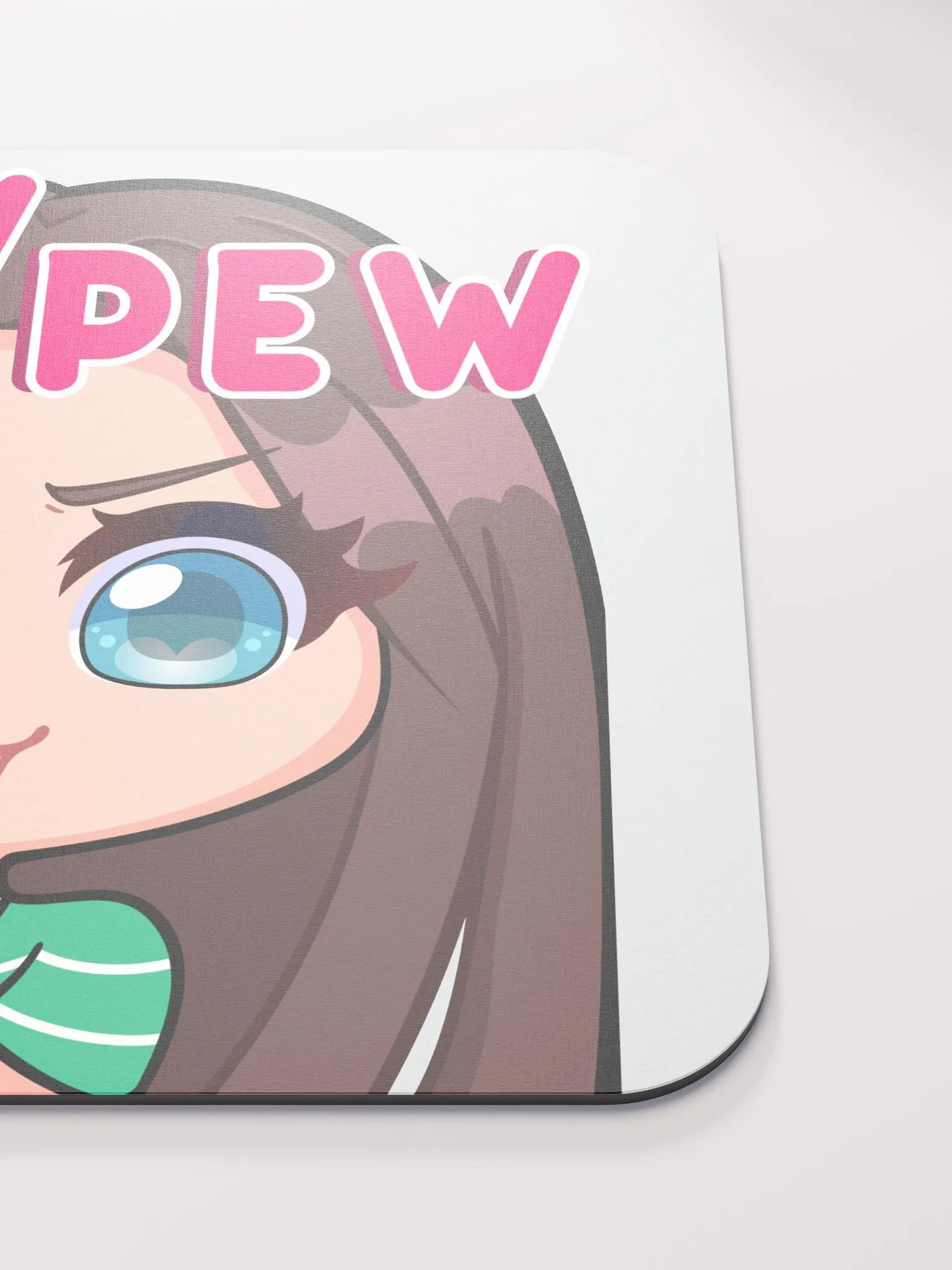 Pew Pew Pad product image (5)